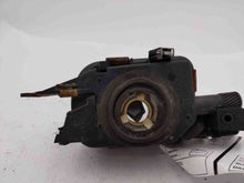 Load image into Gallery viewer, FOG LAMP LIGHT C230 C240 C280 C320 C350 03-09 Bumper Mounted Right - NW83030
