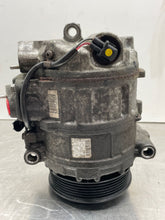 Load image into Gallery viewer, AC A/C AIR CONDITIONING COMPRESSOR C230 C280 C350 C55 CLK350 06-09 - NW451745
