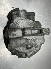 Load image into Gallery viewer, AC A/C AIR CONDITIONING COMPRESSOR C230 C280 C350 C55 CLK350 06-09 - NW451745
