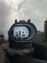 Load image into Gallery viewer, AC A/C AIR CONDITIONING COMPRESSOR C230 C280 C350 C55 CLK350 06-09 - NW451745
