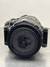 Load image into Gallery viewer, AC A/C AIR CONDITIONING COMPRESSOR C230 C280 C350 C55 CLK350 06-09 - NW451745
