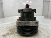 Load image into Gallery viewer, POWER STEERING PUMP BMW 525i 528i 530i 2006 06 2007 07 08 09 10 - NW163145
