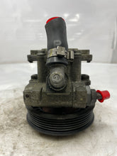 Load image into Gallery viewer, POWER STEERING PUMP BMW 525i 528i 530i 2006 06 2007 07 08 09 10 - NW163145
