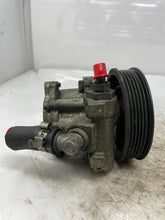 Load image into Gallery viewer, POWER STEERING PUMP BMW 525i 528i 530i 2006 06 2007 07 08 09 10 - NW163145
