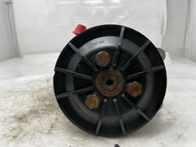 Load image into Gallery viewer, POWER STEERING PUMP BMW 525i 528i 530i 2006 06 2007 07 08 09 10 - NW163145
