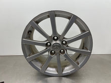 Load image into Gallery viewer, Wheel Rim  MAZDA MX-5 MIATA 2008 - NW199882

