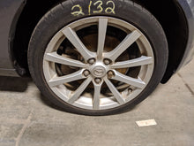 Load image into Gallery viewer, Wheel Rim  MAZDA MX-5 MIATA 2008 - NW199882
