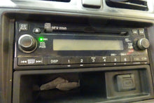 Load image into Gallery viewer, Radio Honda CR-V 2008 - NW137671
