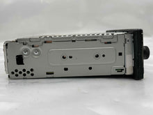 Load image into Gallery viewer, Radio Honda CR-V 2008 - NW137671
