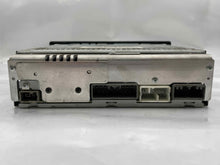 Load image into Gallery viewer, Radio Honda CR-V 2008 - NW137671

