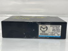 Load image into Gallery viewer, Computer  MAZDA MX-5 MIATA 2008 - NW34113
