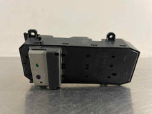 Load image into Gallery viewer, FRONT DOOR WINDOW SWITCH Honda CR-V 2007 07 2008 08 2009 09 Left - NW56937
