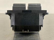 Load image into Gallery viewer, FRONT DOOR WINDOW SWITCH Honda CR-V 2007 07 2008 08 2009 09 Left - NW56937
