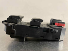 Load image into Gallery viewer, FRONT DOOR WINDOW SWITCH Honda CR-V 2007 07 2008 08 2009 09 Left - NW56937
