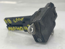 Load image into Gallery viewer, Mass Air Flow Sensor Meter MAF CSX Civic CR-V Element 06-11 - NW5104
