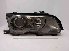 Load image into Gallery viewer, HEADLIGHT LAMP ASSEMBLY 330ci 330i 330xi 2002 02 2003 03 Right - NW102508
