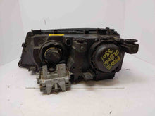 Load image into Gallery viewer, HEADLIGHT LAMP ASSEMBLY 330ci 330i 330xi 2002 02 2003 03 Right - NW102508
