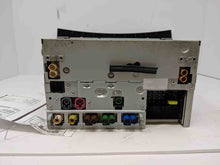 Load image into Gallery viewer, RADIO CLS550 CLS63 E300 E350 E400 E550 E63 2013 13 - NW138736
