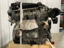 Load image into Gallery viewer, ENGINE MOTOR E300 E350 E400 E550 E63 2013 13 3.5L VIN 8J - NW67184
