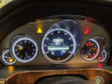 Load image into Gallery viewer, ENGINE MOTOR E300 E350 E400 E550 E63 2013 13 3.5L VIN 8J - NW67184
