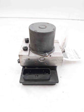 Load image into Gallery viewer, ABS ANTI-LOCK BRAKE PUMP CLS550 CLS63 E300 E350 E400 E550 E63 13-14 - NW2047
