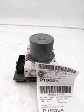 Load image into Gallery viewer, ABS ANTI-LOCK BRAKE PUMP CLS550 CLS63 E300 E350 E400 E550 E63 13-14 - NW2047
