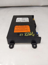 Load image into Gallery viewer, COMMUNICATION CONTROL MODULE COMPUTER B250 C250 C300 C350 C63 E250D 12-14 - NW34856
