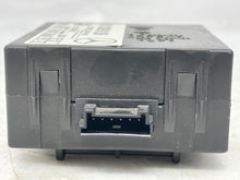Load image into Gallery viewer, SECURITY COMPUTER MERCEDES SL500 C230 C240 01 - 06 - NW35717
