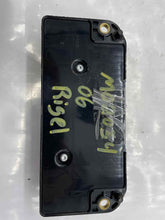Load image into Gallery viewer, SUSPENSION CONTROL MODULE COMPUTER Pilot Ridgeline 2005-2014 - NW32714
