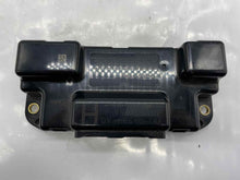 Load image into Gallery viewer, SUSPENSION CONTROL MODULE COMPUTER Pilot Ridgeline 2005-2014 - NW32714
