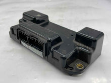 Load image into Gallery viewer, SUSPENSION CONTROL MODULE COMPUTER Pilot Ridgeline 2005-2014 - NW32714
