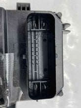 Load image into Gallery viewer, Computer Buick Verano 2013 - NW25938
