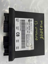 Load image into Gallery viewer, Computer Buick Verano 2013 - NW25939
