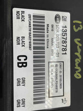 Load image into Gallery viewer, Computer Buick Verano 2013 - NW25939
