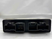 Load image into Gallery viewer, Computer Buick Verano 2013 - NW25939

