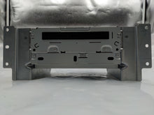 Load image into Gallery viewer, RADIO RECEIVER Land Rover LR2 2008 08 2009 09 2010 10 2011 11 2012 12 - NW139355
