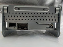 Load image into Gallery viewer, RADIO RECEIVER Land Rover LR2 2008 08 2009 09 2010 10 2011 11 2012 12 - NW139355
