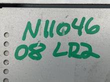 Load image into Gallery viewer, RADIO RECEIVER Land Rover LR2 2008 08 2009 09 2010 10 2011 11 2012 12 - NW139355
