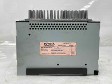 Load image into Gallery viewer, AMPLIFIER Lexus ES330 2004 04 2005 05 2006 06 - NW138077
