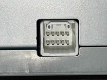 Load image into Gallery viewer, AMPLIFIER Lexus ES330 2004 04 2005 05 2006 06 - NW138077
