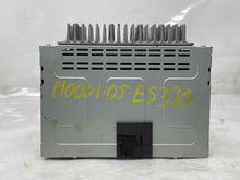 Load image into Gallery viewer, AMPLIFIER Lexus ES330 2004 04 2005 05 2006 06 - NW138077
