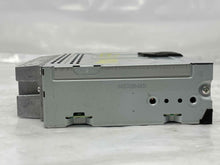 Load image into Gallery viewer, AMPLIFIER Lexus ES330 2004 04 2005 05 2006 06 - NW138077
