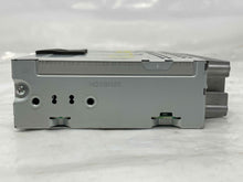 Load image into Gallery viewer, AMPLIFIER Lexus ES330 2004 04 2005 05 2006 06 - NW138077
