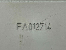 Load image into Gallery viewer, Radio  MERCEDES CLA-CLASS 2014 - NW138594
