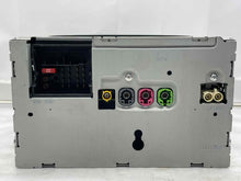 Load image into Gallery viewer, Radio  MERCEDES CLA-CLASS 2014 - NW138594
