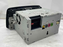 Load image into Gallery viewer, Radio  MERCEDES CLA-CLASS 2014 - NW138594
