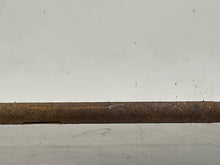 Load image into Gallery viewer, FRONT CV AXLE SHAFT Durango Grand Cherokee 2011-2020 Right - NW9211
