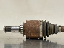 Load image into Gallery viewer, FRONT CV AXLE SHAFT Durango Grand Cherokee 2011-2020 Right - NW9211

