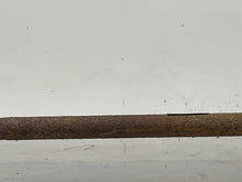 Load image into Gallery viewer, FRONT CV AXLE SHAFT Durango Grand Cherokee 2011-2020 Right - NW9211
