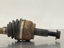 Load image into Gallery viewer, FRONT CV AXLE SHAFT Durango Grand Cherokee 2011-2020 Right - NW9211
